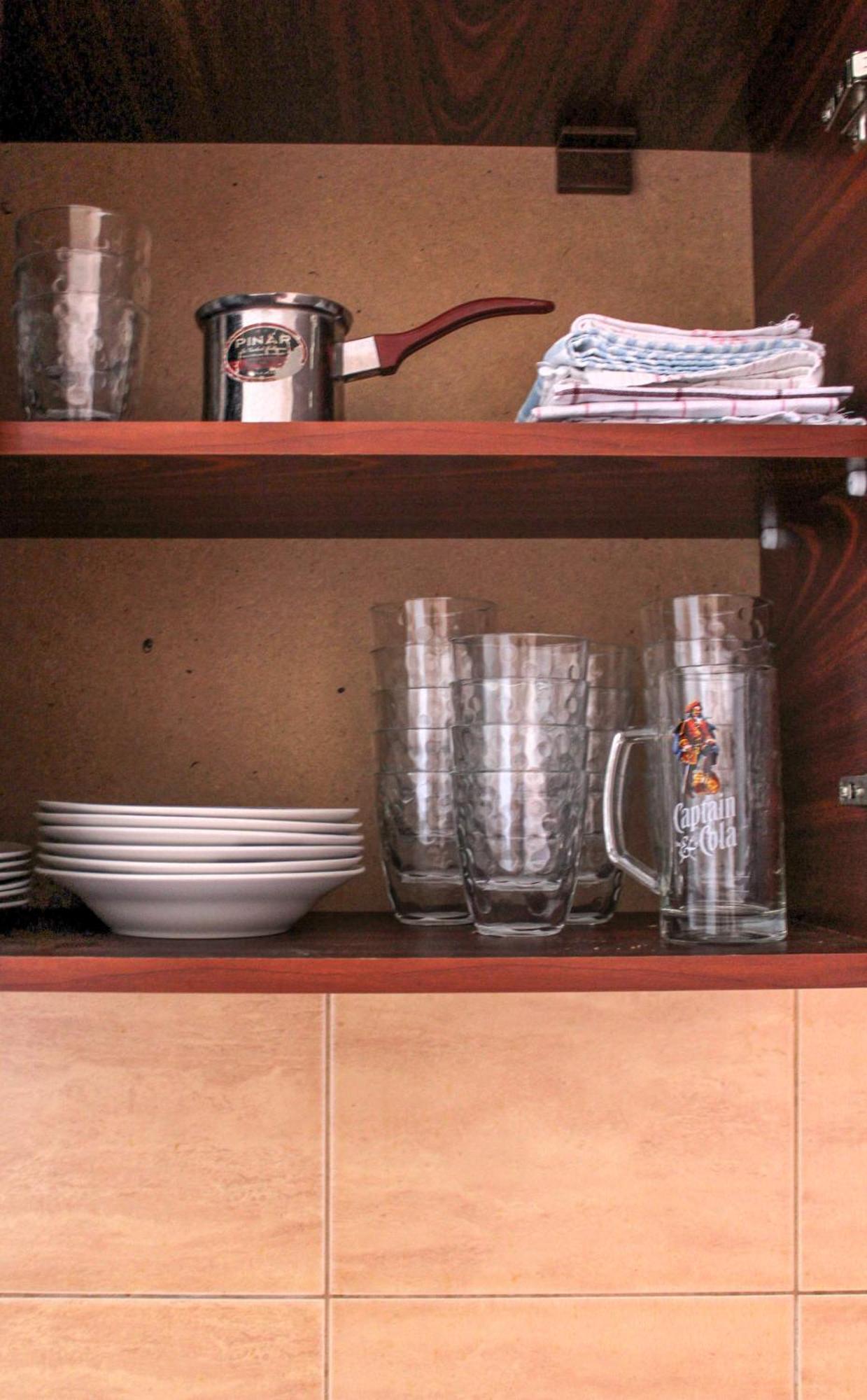 Apartments Olga Ούλτσιν Εξωτερικό φωτογραφία