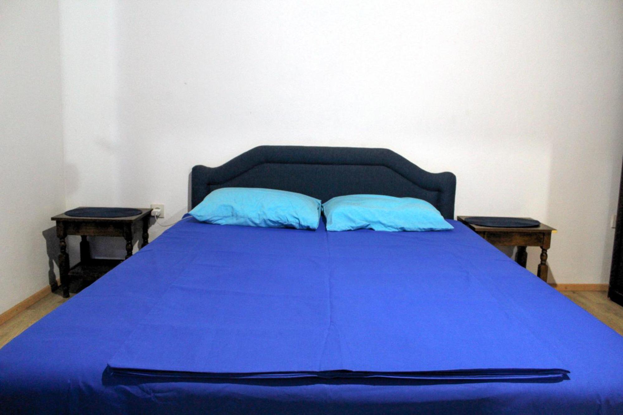 Apartments Olga Ούλτσιν Εξωτερικό φωτογραφία