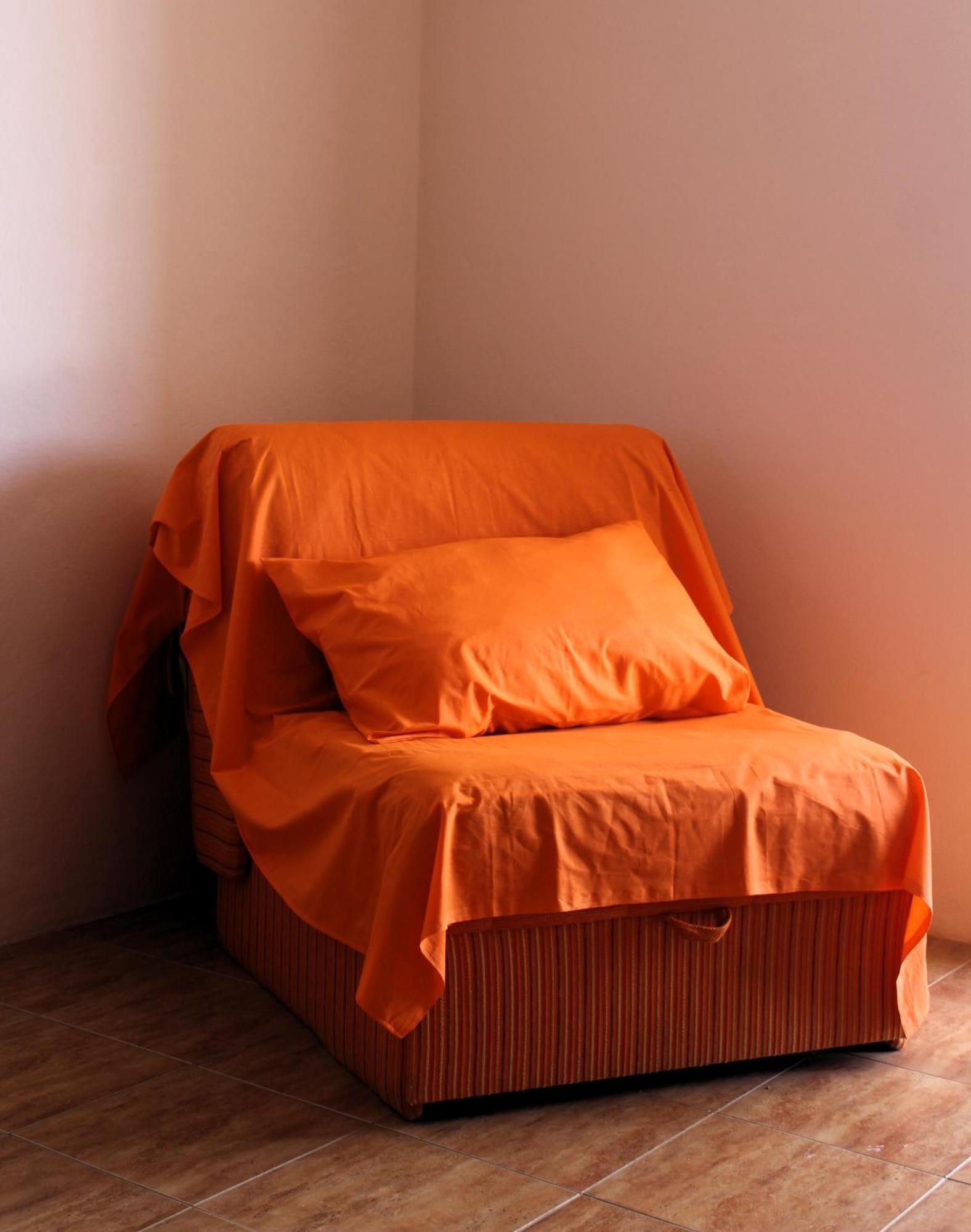 Apartments Olga Ούλτσιν Εξωτερικό φωτογραφία