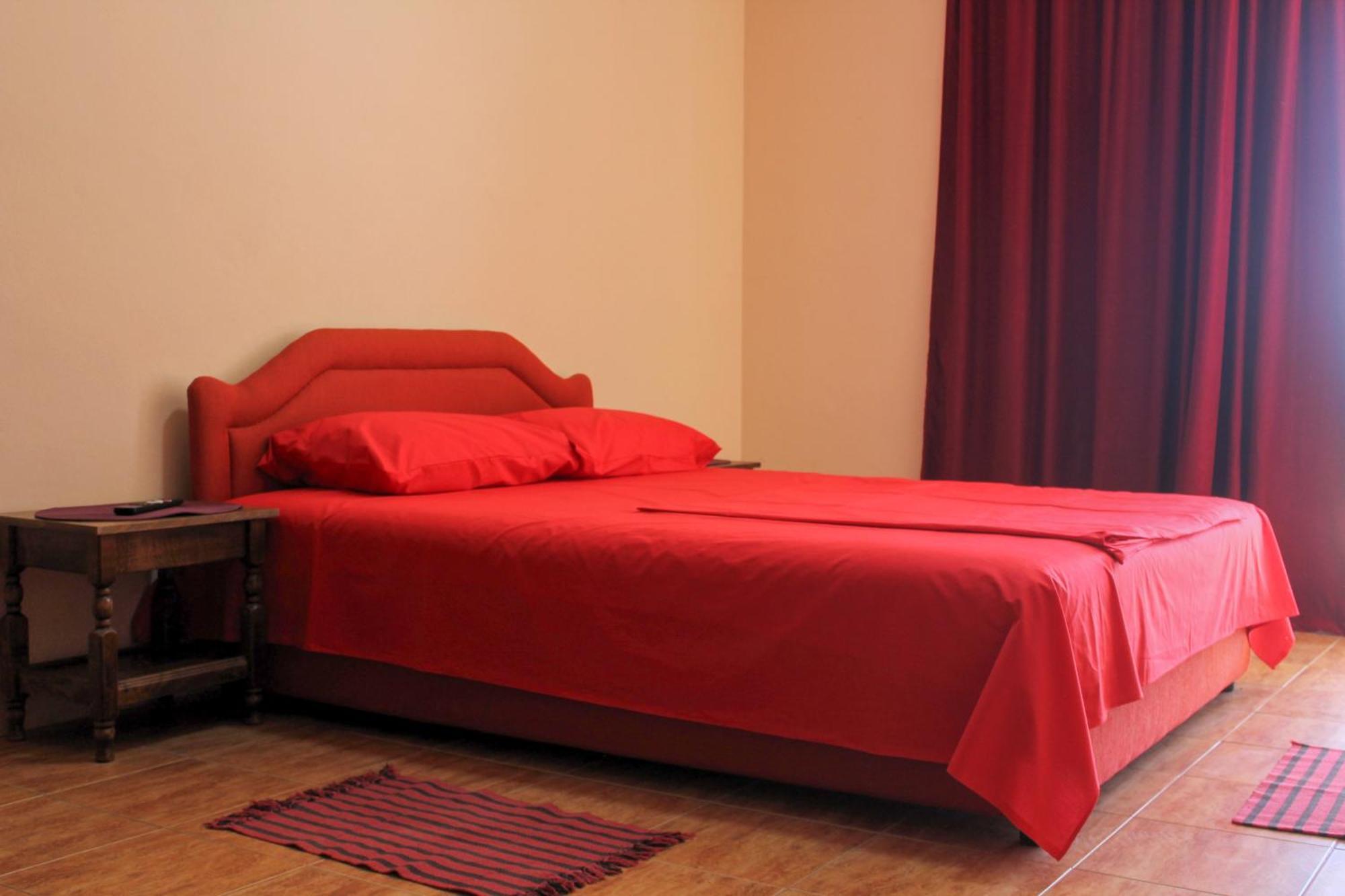 Apartments Olga Ούλτσιν Εξωτερικό φωτογραφία