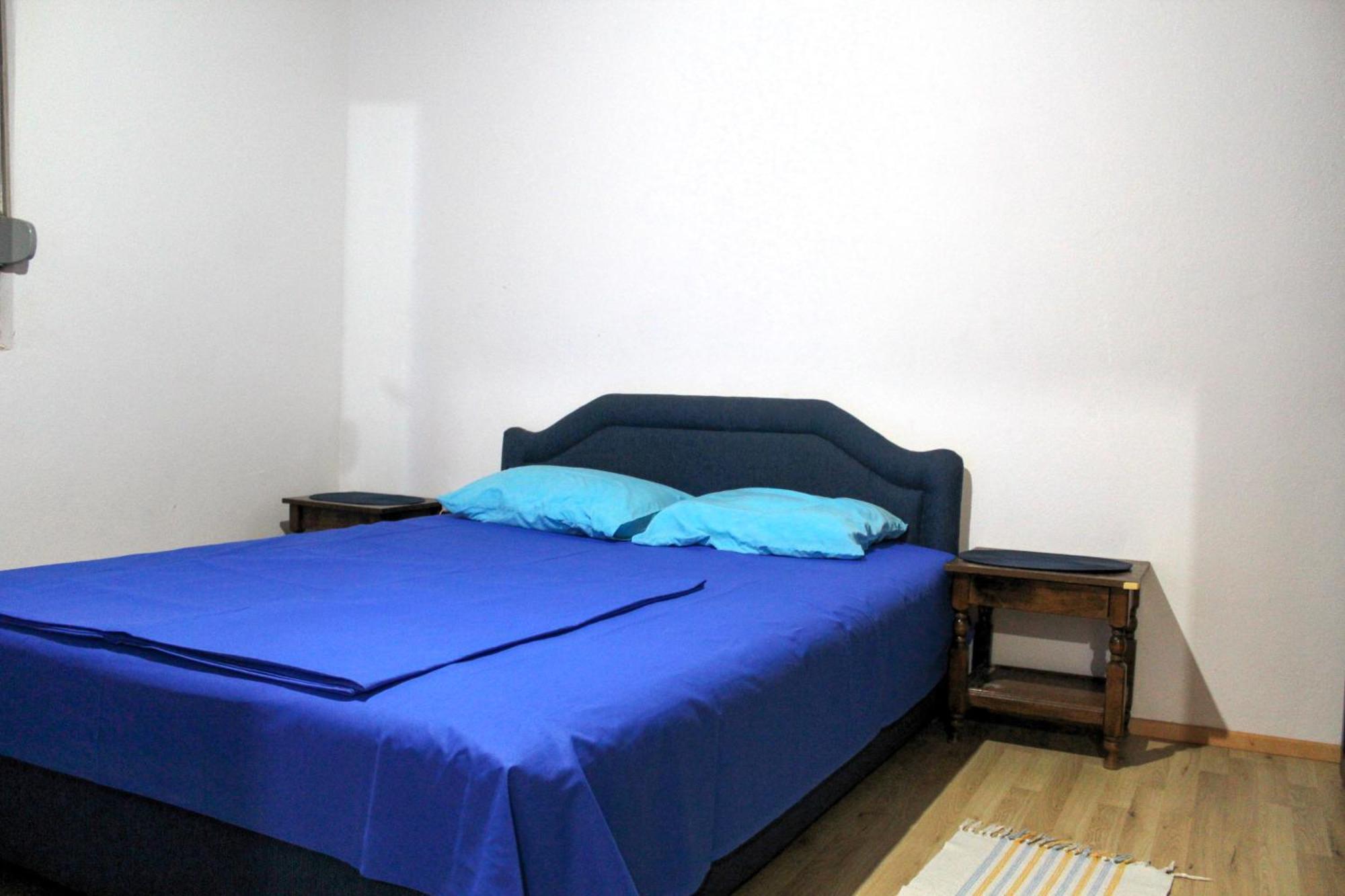 Apartments Olga Ούλτσιν Εξωτερικό φωτογραφία