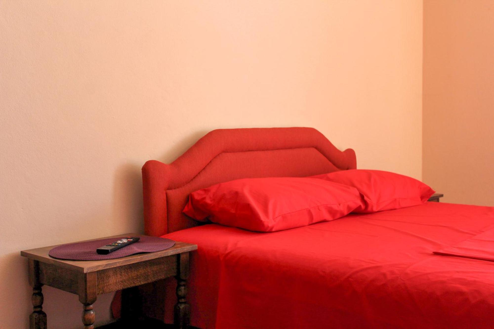 Apartments Olga Ούλτσιν Εξωτερικό φωτογραφία
