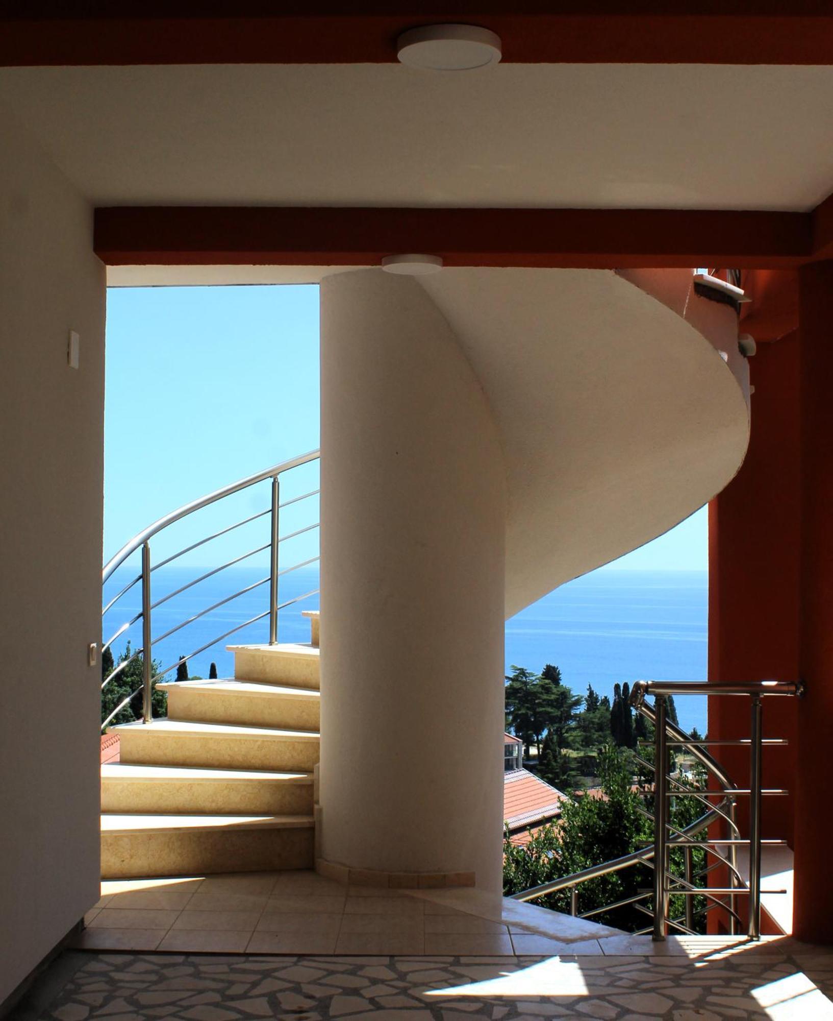 Apartments Olga Ούλτσιν Εξωτερικό φωτογραφία