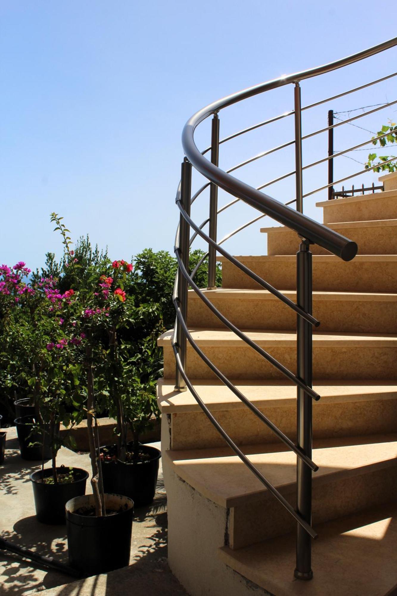 Apartments Olga Ούλτσιν Εξωτερικό φωτογραφία